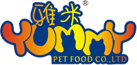 Yantai Yummy Pet Food Co., Ltd